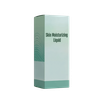 Skin Moisturizing Liquid