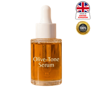 Olive-Tone Serum