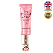 Premium Eye Renewal Crème