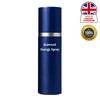 Luxe Seaweed Energy Spray