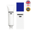 Hydroxyapatite Serum