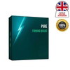 Pure Firming Beads