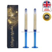 Deluxe Firming Serum