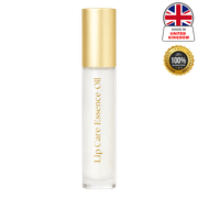 Elite Lip Care Essence Oil