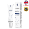 Premium Tightening Neck Cream