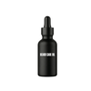 Beard Care Oil