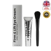 Luxe Eye Lifting Foundation (With Brush)