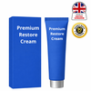 Premium Restore Cream