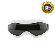 Ultimate Repair Glasses