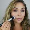 Duo Fiber Stippling Brush