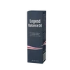 Legend Balance Oil