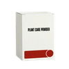 Premium Plant Care Powder
