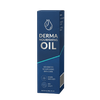 Derma Nourishing Oil