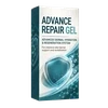Advance Repair Gel