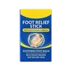 Foot Relief Stick