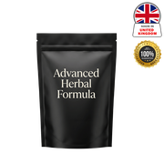 Advanced Herbal Formula
