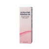 Ultra-Fine Firming Oil