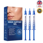 Magic Support Gel