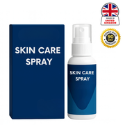 Skin Care Spray