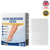 Ultra Nourishing Patch