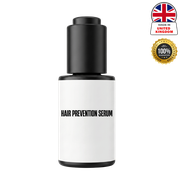 Premium Hair Prevention Serum