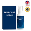 Skin Care Spray