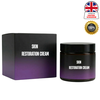 Premium Skin Restoration Cream