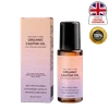Organic Castor Oil Roll-On