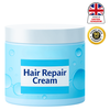Hair Restore Cream