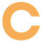 trycelestvera
