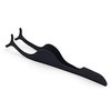 False Eyelash Applicator Tool