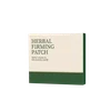 Premium Herbal Firming Patch