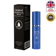 Legend Vitality Spray