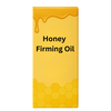 Premium Honey Firming Oil