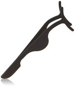 False Eyelash Applicator Tool