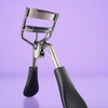 Pro Eyelash Curler