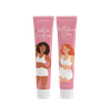 Luxe Hair Removal Suite