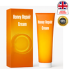 Honey Repair Cream