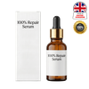 100% Repair Serum