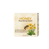 Honey Nourishing Cream