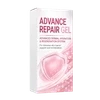 Elite Repair Gel