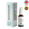 Natural Refreshing Spray