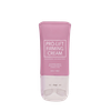 Premium Neck Firming Cream
