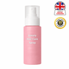 Luxury Hair Care Spray