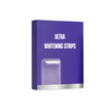 Ultimate Whitening Strips