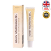 Premium Honey Nourishing Gel