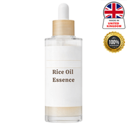 Rice Oil Essence