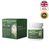 Pure Moisturizing Cream