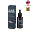 Legend Balance Oil
