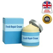 Fresh Repair Cream